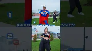 Gazan dances the music lover trend on the street