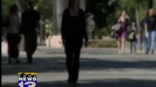 UNM student chased off Ether Man rapist