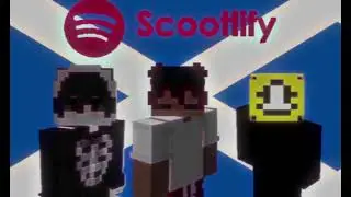 Mroczne Sekrety Ameryki - SCT Music Production