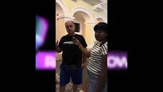 ENCUESTA SG RADIO SHOW SOBRE VIERNES NEGRO 2025 EN RD