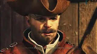 GreedFall. Тест на фризы (ryzen 1600)