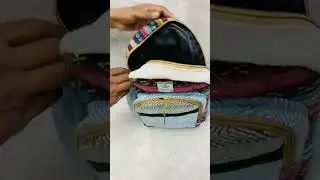 hemp bags for sale online  | wholesale and retail| contact on 9198712299 to order