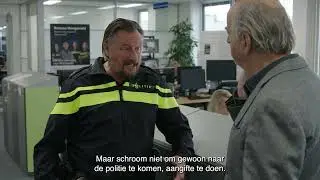 Hulpvraagfraude (via Whatsapp), wat is het precies en hoe voorkom ik het?