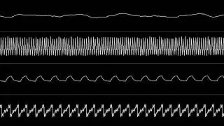 MISSION: DESTROY EARS (Galaxian hardware)