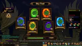 wartuner2games - update 7.7.2 - Laory s717 PT/BR