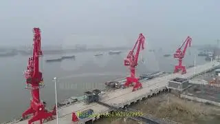 calcium carbonate vertical shaft impact crusher
