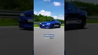 LEGENDARY CAR SOUNDS!🔥🎧