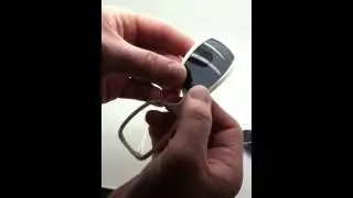 Arnette 4007 Slide Sunglass Lenses Replacement