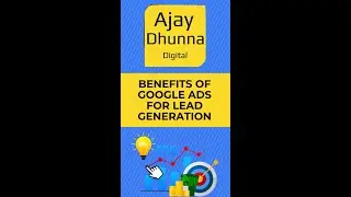 #shorts Fun Quiz Can You Ace the Google Ads Budgeting Challenge