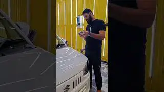 Suzuki Alto Ceramic Coating