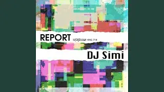 Report the Weather