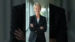 EU AI Act compliance starts with visibility