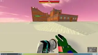 Roblox r2da how to speed glitch and farm fast with flamey!!!