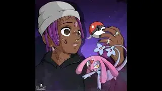 [FREE FOR PROFIT] Gunna x Young Thug Type Beat | Lil Uzi Vert Type Beat 