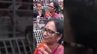 Prabhas Mother SUPERB Words About Pawan Kalyan | Kalki 2898 AD Movie Review