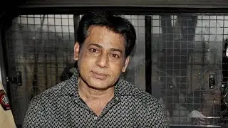 Underworld Don Abu Salem may move to Portugal...