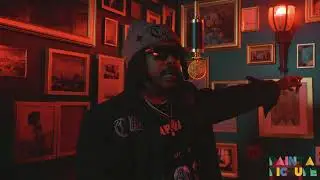 Sklep z pułapkami - Trapwarz