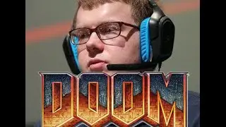 PPD is a doom enemy