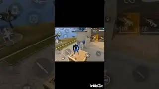 6 Year Experience__🥶👽 #ff #newtrend #oldgamerff #slgamer #trend #shorts