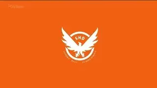 The Division | Global Event #4