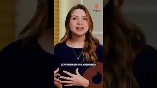 O que &eacute; Due Diligence? | Original Precat&oacute;rios