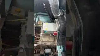 Tata ace ev 1000 review after 6 months use. #tatamotors #tataaceev #tata.