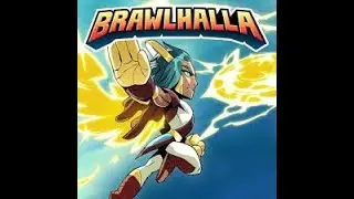 Brawlhalla   Our Scores TIED