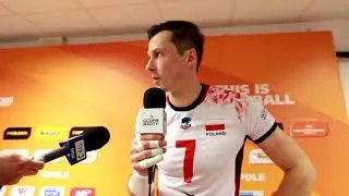Rafał Buszek: Pokazaliśmy charakter