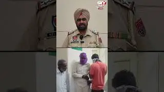 ਢਾਬੇ 'ਤੇ ਰੋਟੀਆਂ ਨਾਲ ਚੱਲਦਾ ਸੀ ਐਸ਼ ਪ੍ਰਸਤੀ ਵਾਲਾ ਧੰਦਾ, ਪੁਲਿਸ ਨੂੰ ਮਿਲੀ ਖਬਰ ਤਾਂ ਪੈ ਗਿਆ ਭ...