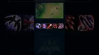 VARUS SKILLS HABILIDADES