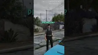 Cops Hate This ONE Trick