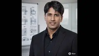 fa&ccedil;ade ko design samajhte hain&hellip; engineers ise system kehte hain Fa&ccedil;ade sirf sundar nahi hota tested