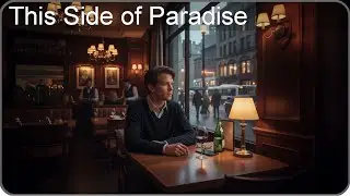 This Side of Paradise