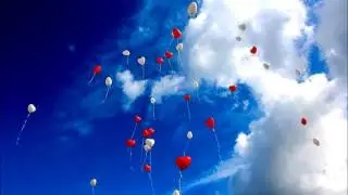 Paul Camilleri  -  Now That I Found You