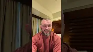 Breakdown & Keys to Victory for Rizin 50