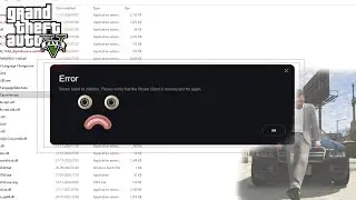 Steam failed to initialize  Please verify that the Steam Client is running and try again | Fix Error