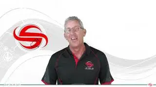 Meet Paul Litherland the Founder and Owner of Surf Online Safe