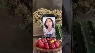 SELAMAT ULANG TAHUN LEIKA #leika #viral