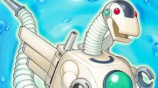 LAUNDRY DRAGON FOR THE WIN