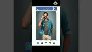 facts video for twitter today is the best application video sharing platform please subscribe to my