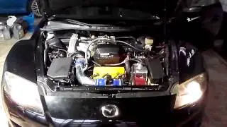 3S-GE beams mazda RX-8 AT-mazda https://vk.com/fcbox