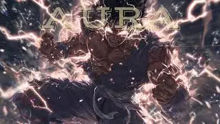 PHONK MIX 10 MIN -  PHONK / FUNK 2025 ※ AGGRESSIVE PHONK ※ PRE WORKOUT [GYM, AGGRESSIVE, FUNK]
