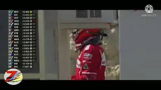 Kimi Raikkonen meme! /The iceman in the desert.