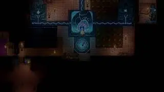 Core Keeper ep 5