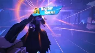 NEW GHOSTFACE AND HAUNTED MAP DUB (INSANE REACTION)