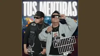 Tus Mentiras