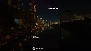 📍 Japan 🇯🇵 #shorts #japan #tokyo