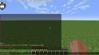 Anti Regen