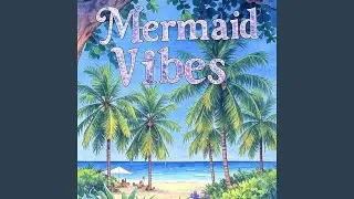 Mermaid Vibes