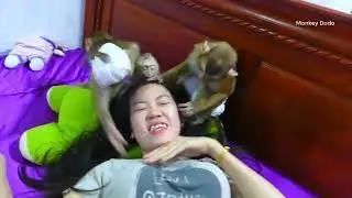 Wow Absolutely Precious Video!! Mom Very Surprise